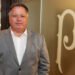 Conheça Anderson Barros, o novo diretor de futebol do Palmeiras Conheça Anderson Barros, o novo diretor de futebol do Palmeiras