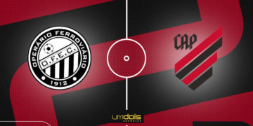 saiba onde assistir e palpites – Série B – 01/06/2025