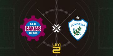 onde assistir e palpites – Série C – 31/05/2025