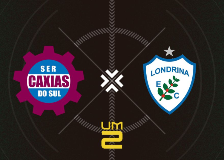 onde assistir e palpites – Série C – 31/05/2025