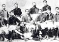 Futbol Club Barcelona :: Nosso futbol brasileiro Futbol Club Barcelona :: Nosso futbol brasileiro