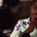 Ancelotti projeta “melhor versão” de Vinícius Júnior na Seleção Ancelotti projeta “melhor versão” de Vinícius Júnior na Seleção