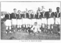 Club de Regatas Vasco da Gama :: Nosso futbol brasileiro Club de Regatas Vasco da Gama :: Nosso futbol brasileiro