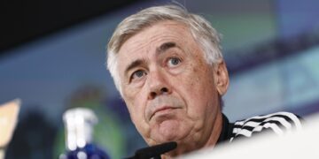 Seleção conseguirá se recuperar com melhor técnico do mundo?