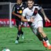Brasileiro: Vasco enfrenta Bragantino para tentar se afastar do Z4 Brasileiro: Vasco enfrenta Bragantino para tentar se afastar do Z4