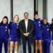 Novo presidente da CBF projeta mais investimentos no futebol feminino Novo presidente da CBF projeta mais investimentos no futebol feminino