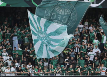 Por que a escolha do Papa deixa a torcida ‘em alerta’