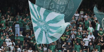 Por que a escolha do Papa deixa a torcida ‘em alerta’