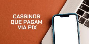 Top 10 Melhores Opções em 2025