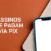 Top 10 Melhores Opções em 2025 Top 10 Melhores Opções em 2025