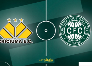 saiba onde assistir e palpites – Série B – 26/05/2025