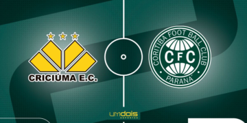 saiba onde assistir e palpites – Série B – 26/05/2025