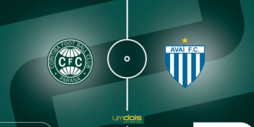 saiba onde assistir e palpites – Série B – 31/05/2025