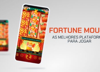 Top 5 plataformas com bônus em 2025