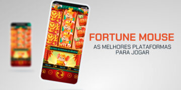 Top 5 plataformas com bônus em 2025