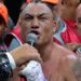 Popó Freitas enfrentará Felipe Franco em próxima luta no Fight Music Show Popó Freitas enfrentará Felipe Franco em próxima luta no Fight Music Show