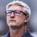 Athletico anuncia Odair Hellmann como novo técnico Athletico anuncia Odair Hellmann como novo técnico