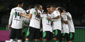 Caio Matheus se envolve em briga e clube se pronuncia