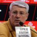 Odair Hellmann terá muito trabalho no Athletico Odair Hellmann terá muito trabalho no Athletico