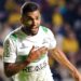 Criciúma x Coritiba: resultado, gols e ficha técnica Criciúma x Coritiba: resultado, gols e ficha técnica