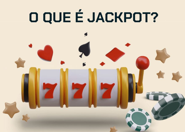 O que é jackpot – Guia completo e melhores cassinos O que é jackpot – Guia completo e melhores cassinos