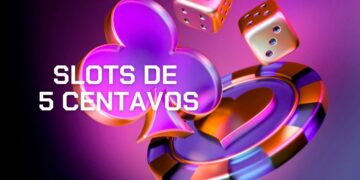 onde jogar e os 5 melhores de 2025