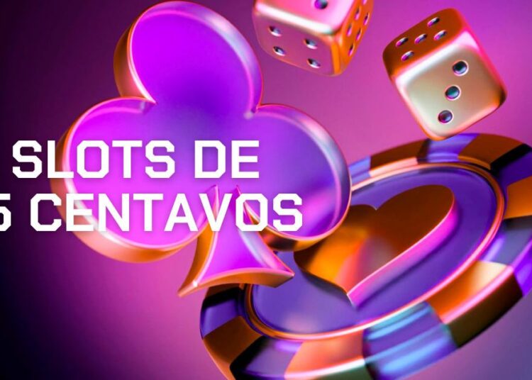 onde jogar e os 5 melhores de 2025 onde jogar e os 5 melhores de 2025