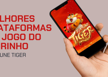 10 melhores plataformas do tigrinho 2025 10 melhores plataformas do tigrinho 2025