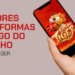 10 melhores plataformas do tigrinho 2025 10 melhores plataformas do tigrinho 2025