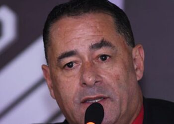 Presidente Aguinaldo Coelho é acusado de crimes no Conselho de Odontologia Presidente Aguinaldo Coelho é acusado de crimes no Conselho de Odontologia