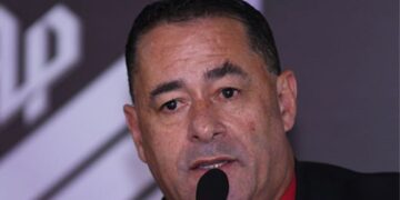 Presidente Aguinaldo Coelho é acusado de crimes no Conselho de Odontologia