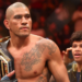 Chuck Liddell elogia Alex Poatan como último guerreiro do MMA moderno Chuck Liddell elogia Alex Poatan como último guerreiro do MMA moderno