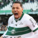 Coritiba 2 x 1 Avaí: resultado, gols e ficha técnica Coritiba 2 x 1 Avaí: resultado, gols e ficha técnica
