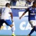 Após 5 lesões, meia troca meta de gols por sequência de jogos no Cruzeiro – 11/02/2016 Após 5 lesões, meia troca meta de gols por sequência de jogos no Cruzeiro – 11/02/2016