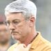 Athletico está no mercado e vai contratar, garante técnico Odair Hellmann Athletico está no mercado e vai contratar, garante técnico Odair Hellmann
