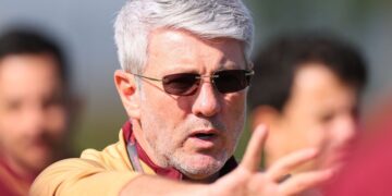 Athletico busca contratações na Série A; veja lista de possíveis reforços