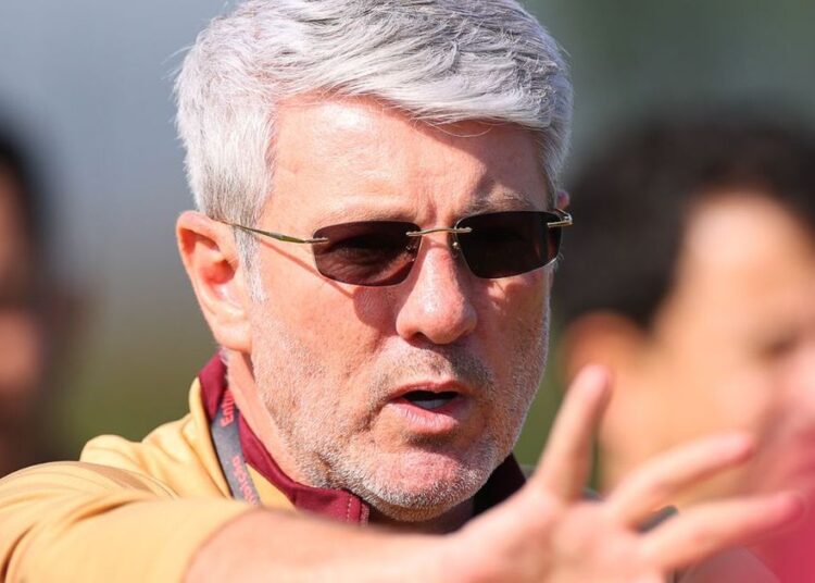 Athletico busca contratações na Série A; veja lista de possíveis reforços Athletico busca contratações na Série A; veja lista de possíveis reforços