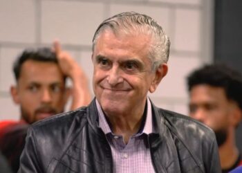 Enquanto Petraglia ofende torcida, Athletico fatura alto com sócios e bilheteria: veja ranking Enquanto Petraglia ofende torcida, Athletico fatura alto com sócios e bilheteria: veja ranking