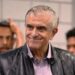 Enquanto Petraglia ofende torcida, Athletico fatura alto com sócios e bilheteria: veja ranking Enquanto Petraglia ofende torcida, Athletico fatura alto com sócios e bilheteria: veja ranking