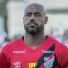Thiago Heleno pode deixar o clube? Entenda o cenário Thiago Heleno pode deixar o clube? Entenda o cenário