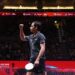 Calderano avança à final inédita do Brasil no Mundial de Tênis de Mesa Calderano avança à final inédita do Brasil no Mundial de Tênis de Mesa