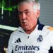 Carlo Ancelotti terá salário recorde Carlo Ancelotti terá salário recorde