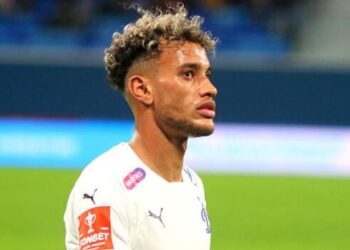Cascavel volta a cobrar Grêmio por calote milionário: “Faz o PIX” Cascavel volta a cobrar Grêmio por calote milionário: “Faz o PIX”