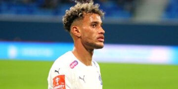 Cascavel volta a cobrar Grêmio por calote milionário: “Faz o PIX”