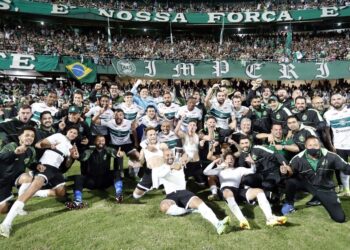 Clubes com mais acessos na Série B do Campeonato Brasileiro Clubes com mais acessos na Série B do Campeonato Brasileiro