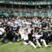 Clubes com mais acessos na Série B do Campeonato Brasileiro Clubes com mais acessos na Série B do Campeonato Brasileiro