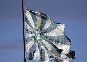 Conselho reprova contas de 2024 da associação por débito milionário Conselho reprova contas de 2024 da associação por débito milionário
