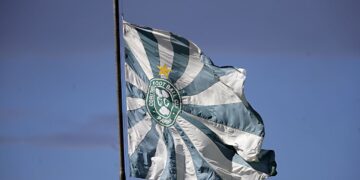 Conselho reprova contas de 2024 da associação por débito milionário