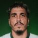 Coritiba apresenta novos uniformes para 2025 com homenagem a título brasileiro Coritiba apresenta novos uniformes para 2025 com homenagem a título brasileiro