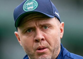 conheça os jogadores que podem reforçar o Coxa na Série B